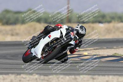 media/Oct-25-2025-Race Pace (Sat) [[47cce5476f]]/Verified/3-Turn 16 (1020am)/